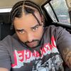 tygatylo