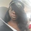 ericawhite31
