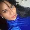 geirygarcia