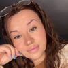 jennifer_1997