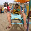 luian_beats4