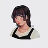 ash__alarie