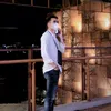 rahmathidyat07_