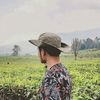 _siapahayo00