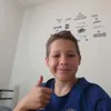 leonalavrado