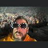 sh.tshow1