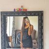 kajal.abbia