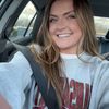 lindsayshofler