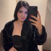 Lorena