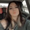 ashleyni1216