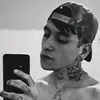 pipo_c23