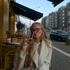 greta.htt