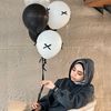 esraa_m7foz.art