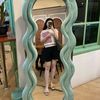 theycallclara