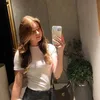 alena_kovaleva