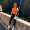 aletalancha25