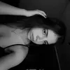 nininha.k7