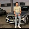 mercan_mitkov18