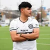 santy_elias02