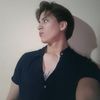alarakoboy_10