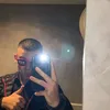 matheo_b_30