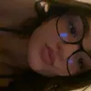 marischkajoliett