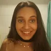 dora.calheiros