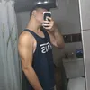 ismaelgonzalez2002