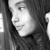 alyne2577