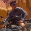 _luisvinicius