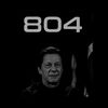 waqar6464