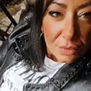 francesca_franc