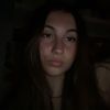 damonklaus5
