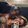 izeliz69