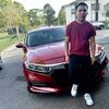chuyrodriguez139