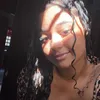anabheatrizsouza