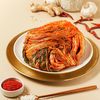 namiislandkimchi