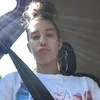 rovidke_