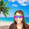 malisimapc