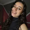 juliamloliv