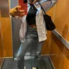 elina_vh