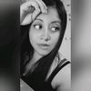 jeniferleon15