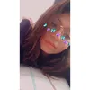 magui__h