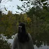 lena.hpr_