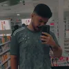 e_ogoncas