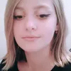 angelunakunts