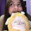 its.lizzydry