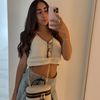 may_abir12