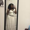 nini_luxe