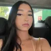 baddienica